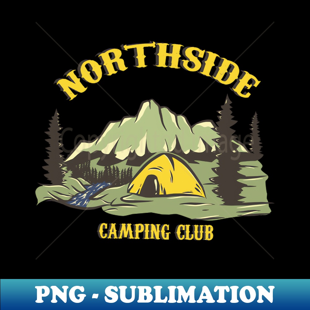 DT-20231024-7113_Northside - Camping Club 5302.jpg