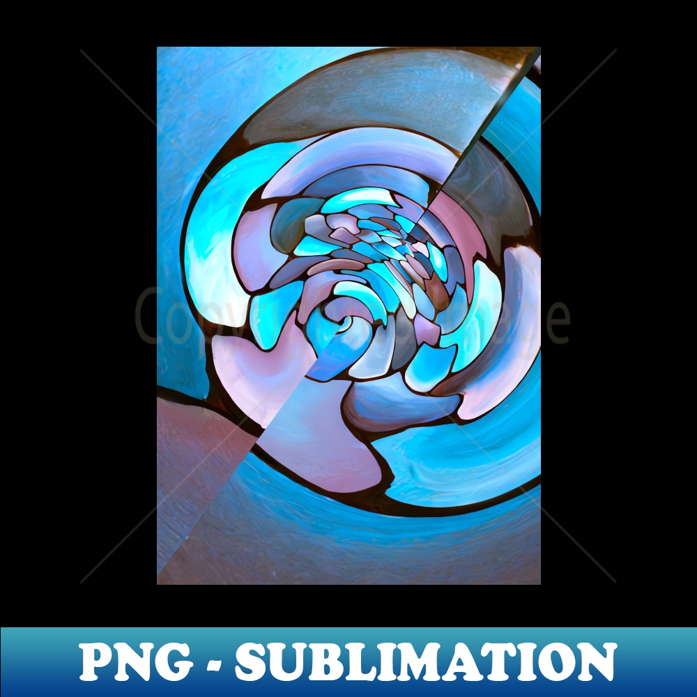 DT-20231024-8573_Space Distortion Black Hole 8079.jpg