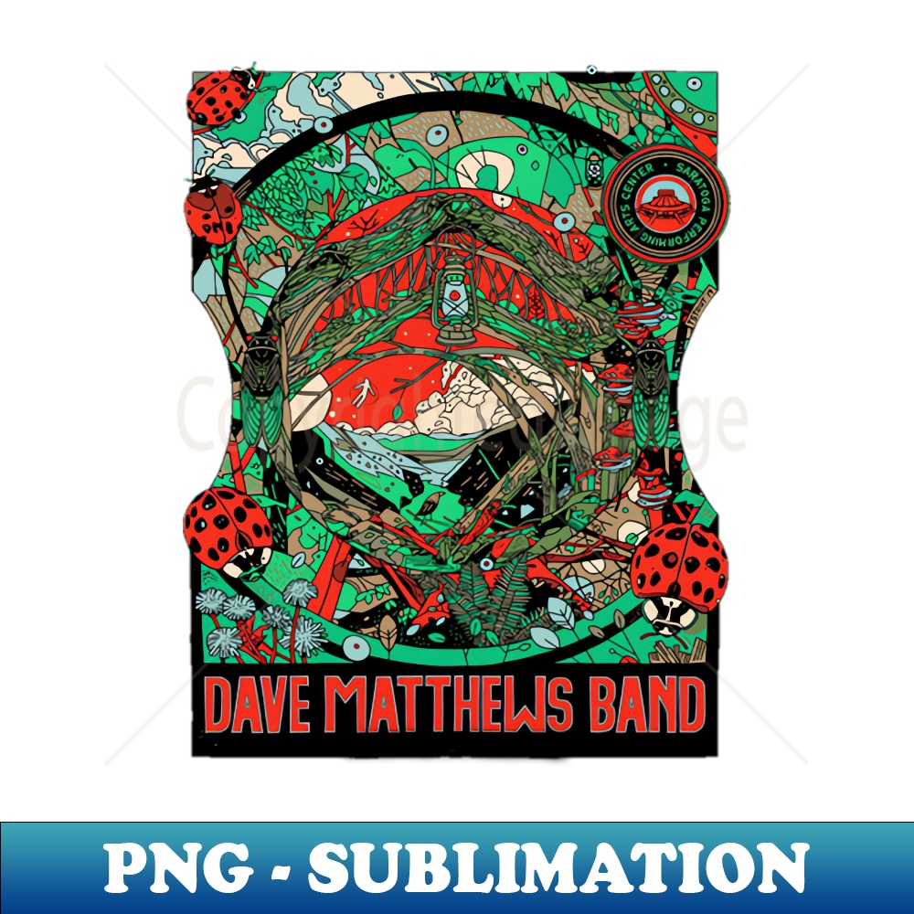 DU-20231024-2500_dave matthews 7335.jpg