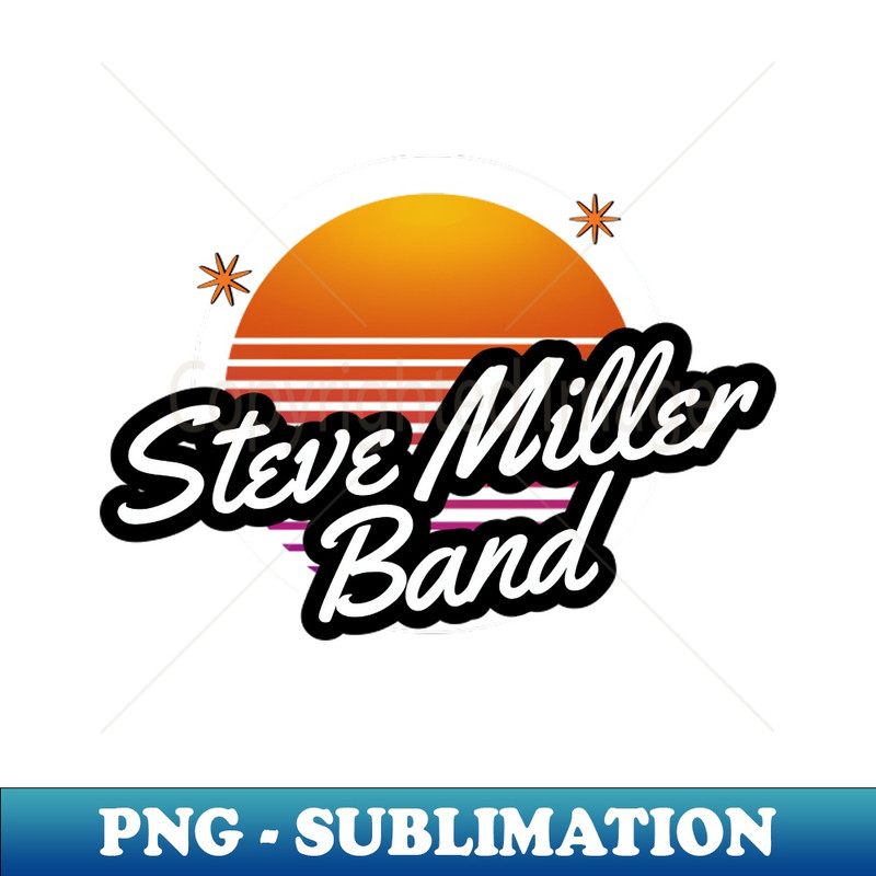 DU-20231024-8852_steve miller 80s moon 1618.jpg