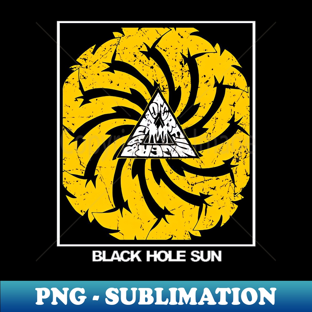 DV-20231024-993_black hole sun 5916.jpg