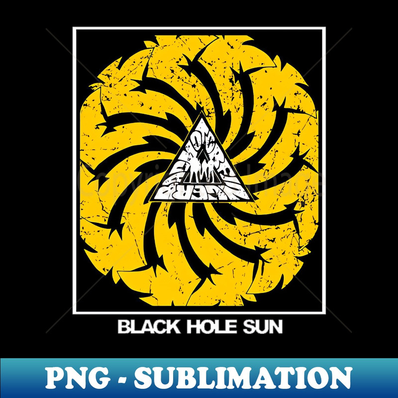 DV-20231024-993_black hole sun 5916.jpg