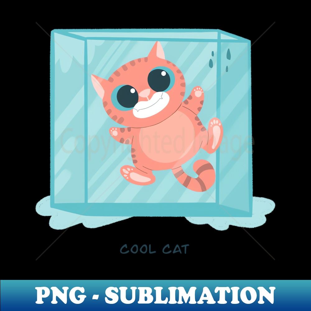 DW-20231024-2201_cool cat 8299.jpg