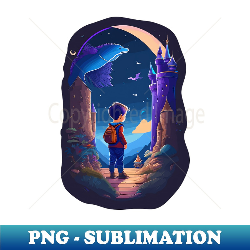 DW-20231024-281_Adventure Kid in Fantasy World 1877.jpg