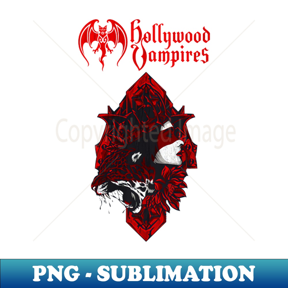 DW-20231024-4446_Hollywood Vampires My Generation 1571.jpg