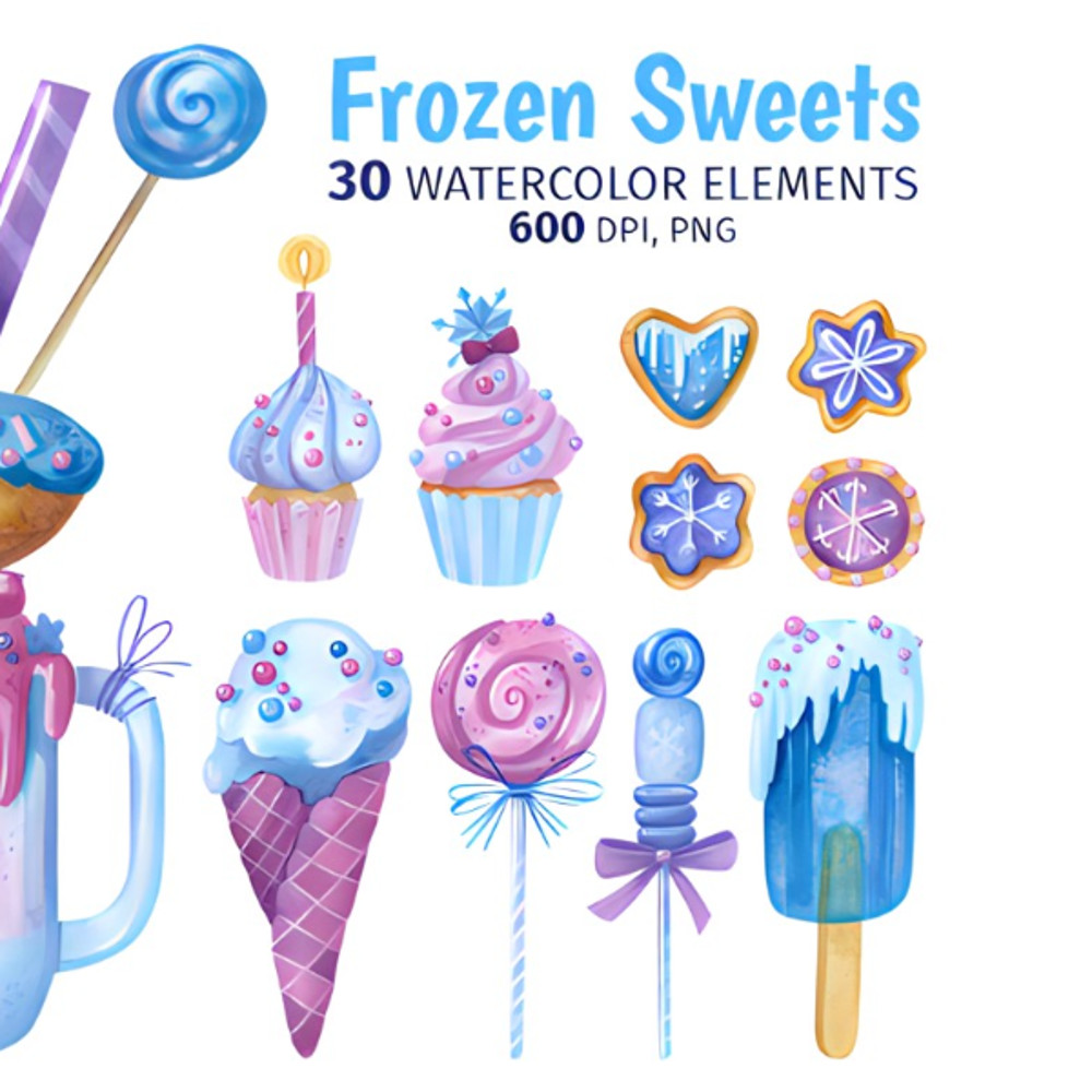 Watercolor-frozen-sweets-clipart-Graphics-20053196-1-1-580x387.remini-enhanced.jpg