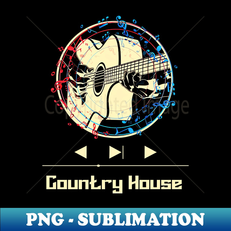 DX-20231024-2249_Country House on Guitar 1907.jpg