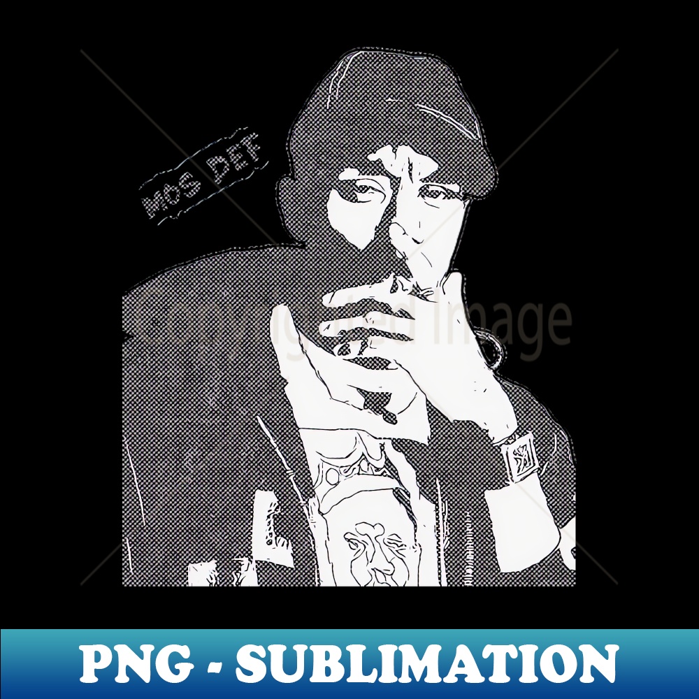 DX-20231024-6870_Mos Def Rapper 6573.jpg