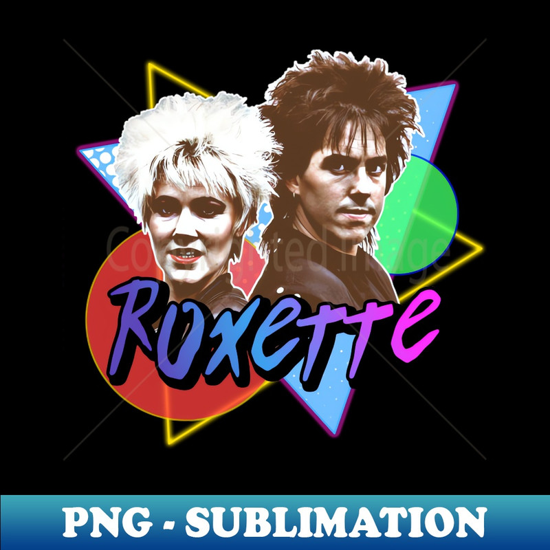 DX-20231024-8036_Roxette Pop Rock 80s Retro Style FanArt 6273.jpg