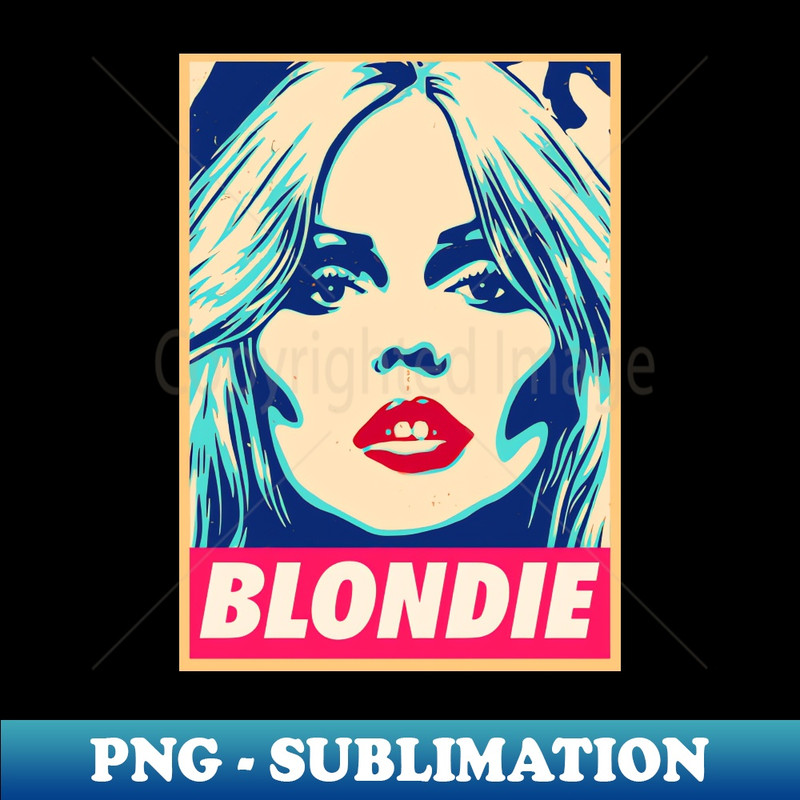 DY-20231024-1079_Blondie 2882.jpg