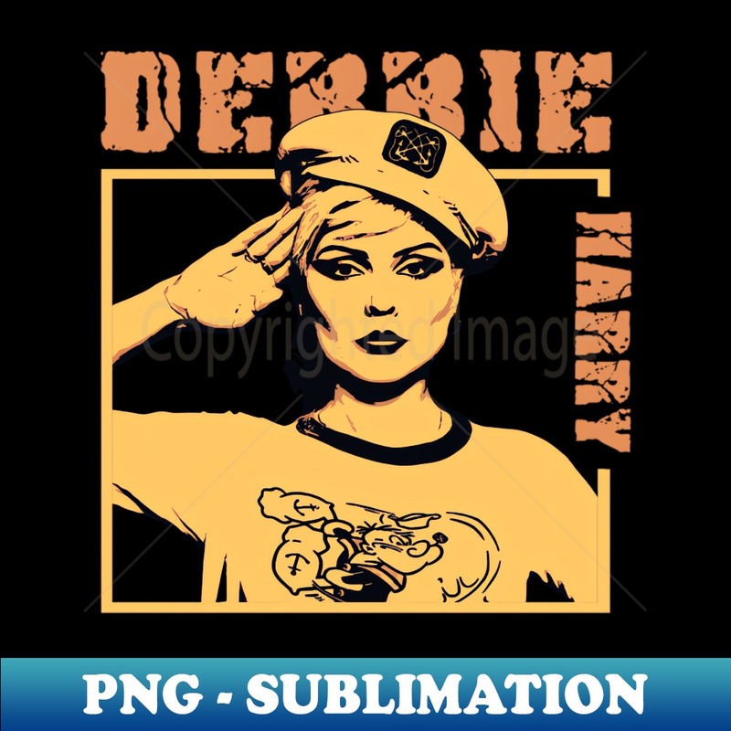 DY-20231024-10952_Vintage punk girl 1680.jpg