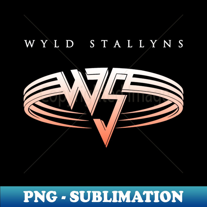 DY-20231024-11464_Wyld Stallyns 8427.jpg