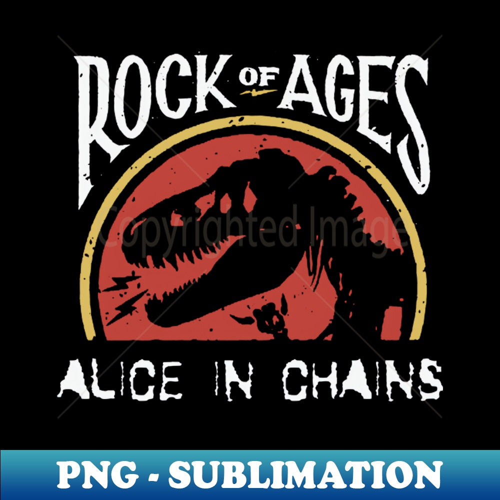 DY-20231024-1906_chains rock on ages 1926.jpg