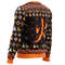 Fire Rengoku Demon Slayer All Over Print Hoodie 3D Zip Hoodie 3D Ugly Christmas Sweater 3D Fleece Hoodie