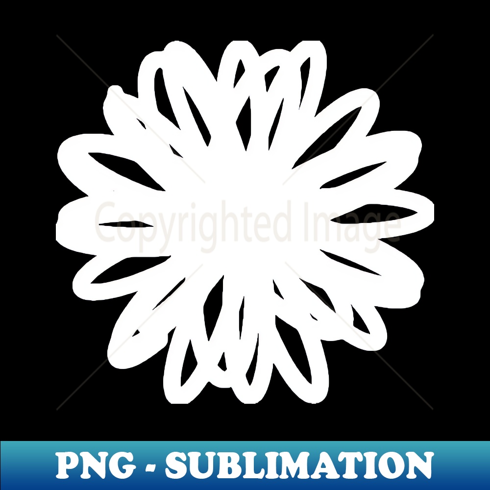 DY-20231024-4832_Imperfect Spirograph no 7 blur 9748.jpg