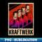 DY-20231024-625_Autobahn Journeys Kraftwerks Iconic Album Reimagined 8759.jpg