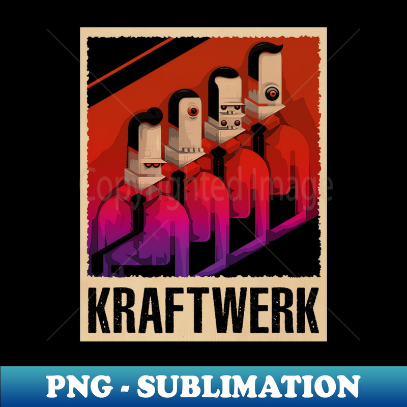 DY-20231024-625_Autobahn Journeys Kraftwerks Iconic Album Reimagined 8759.jpg