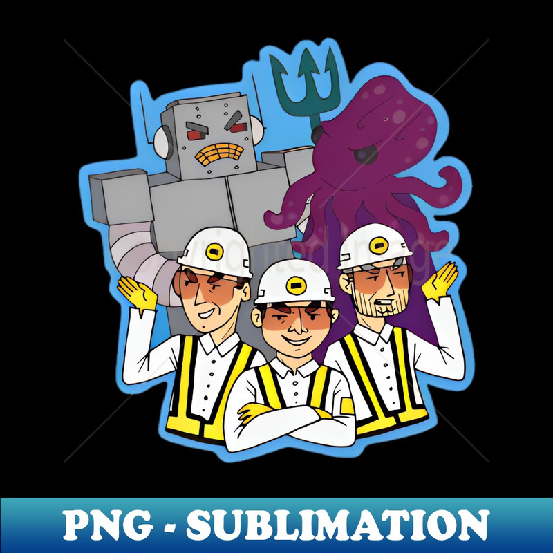 DY-20231024-750_beastie 4677.jpg