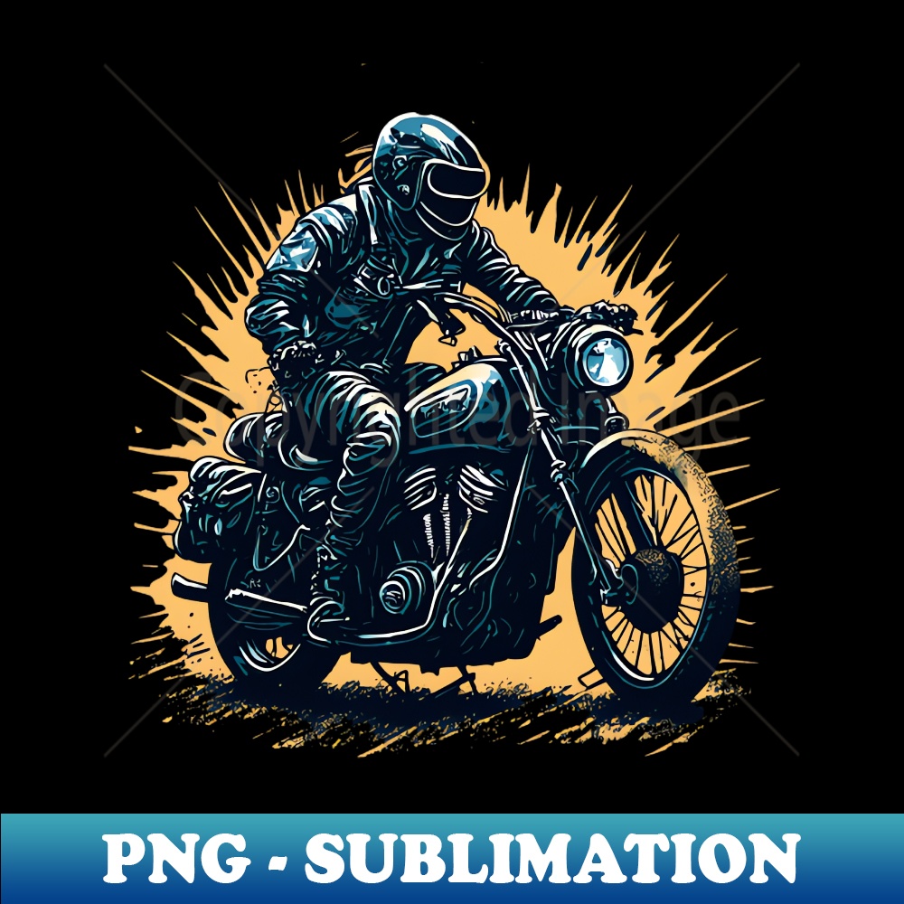 DY-20231024-7636_Red Rider in the night 1893.jpg