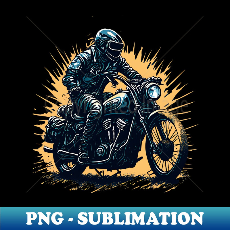 DY-20231024-7636_Red Rider in the night 1893.jpg