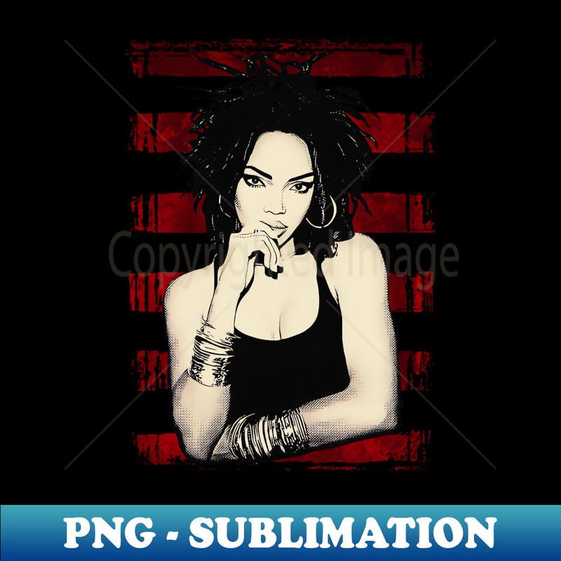 DY-20231024-9812_The Miseducation of Lauryn Hill 4420.jpg