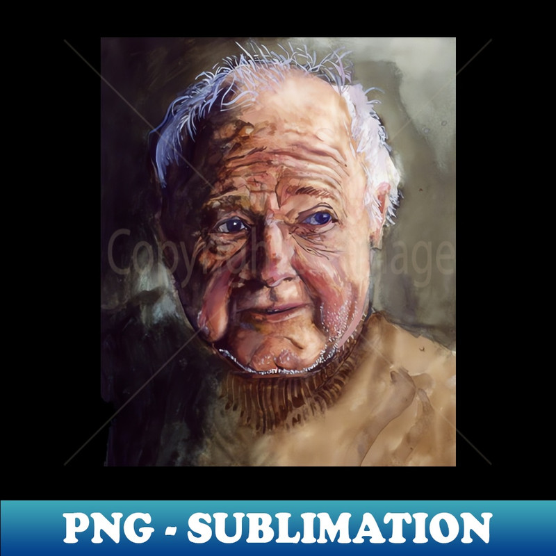 DZ-20231024-10340_Tony Bennett 1926 8985.jpg