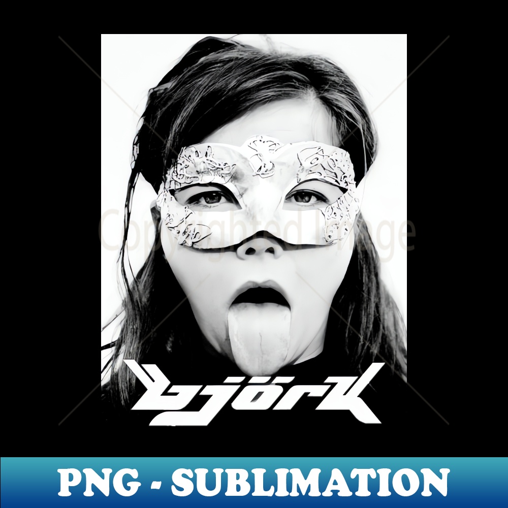 DZ-20231024-10825_Vintage Film Retro New Wave My Favorite People 5300.jpg