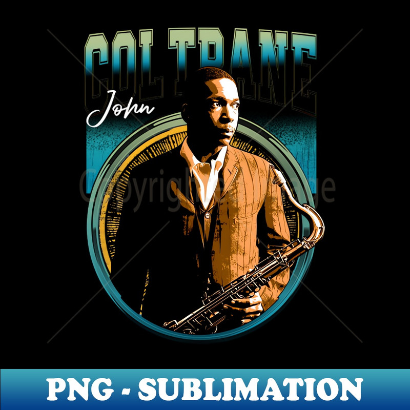 DZ-20231024-1826_Capturing Coltrane Legendary Jazz Moments In Pictures 3668.jpg