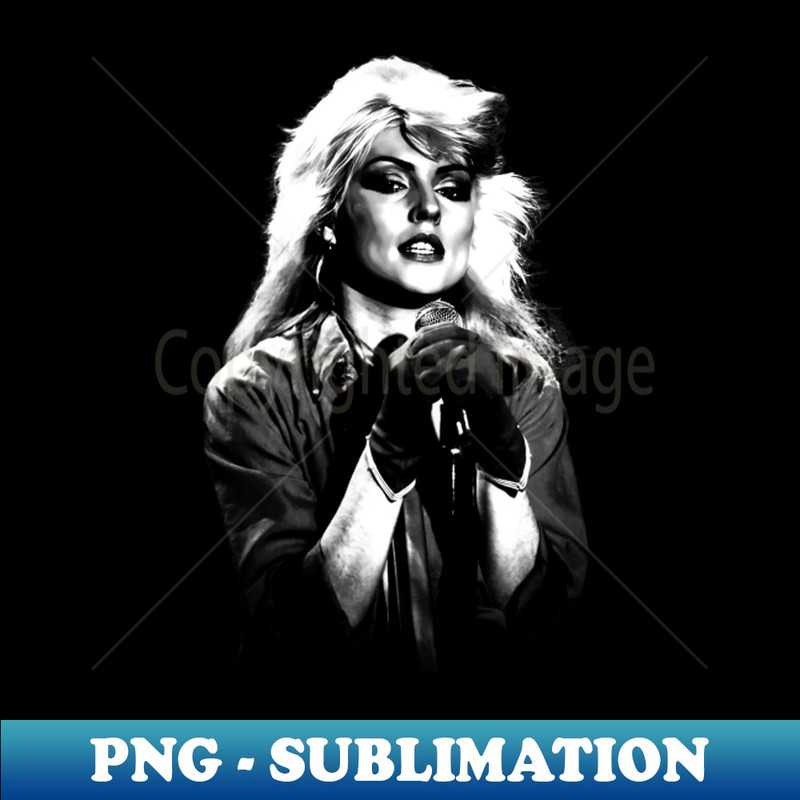 DZ-20231024-2699_Debbie Harry Retro Artwork 3318.jpg