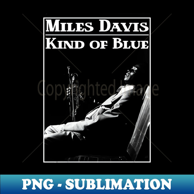 DZ-20231024-5203_Jazz Musician Miles Davis IV 7756.jpg