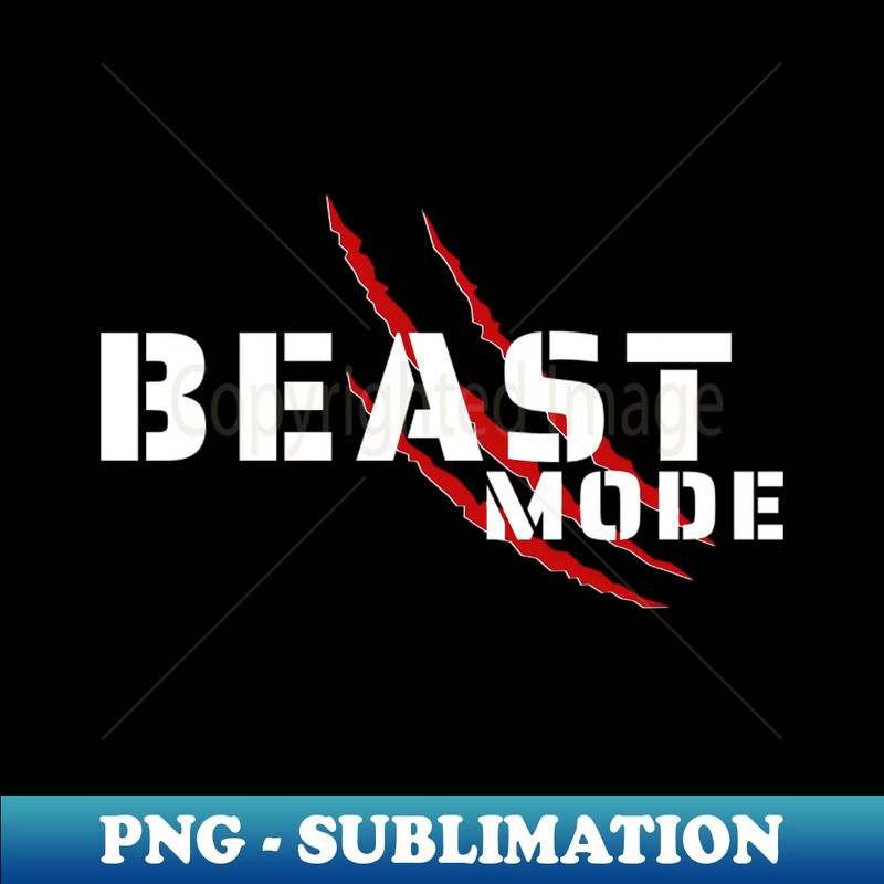 DZ-20231024-747_Beast Mode 4592.jpg