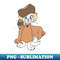 DZ-20231024-8003_Rock-a-Doodle Edmund Cat Cartoon 1041.jpg