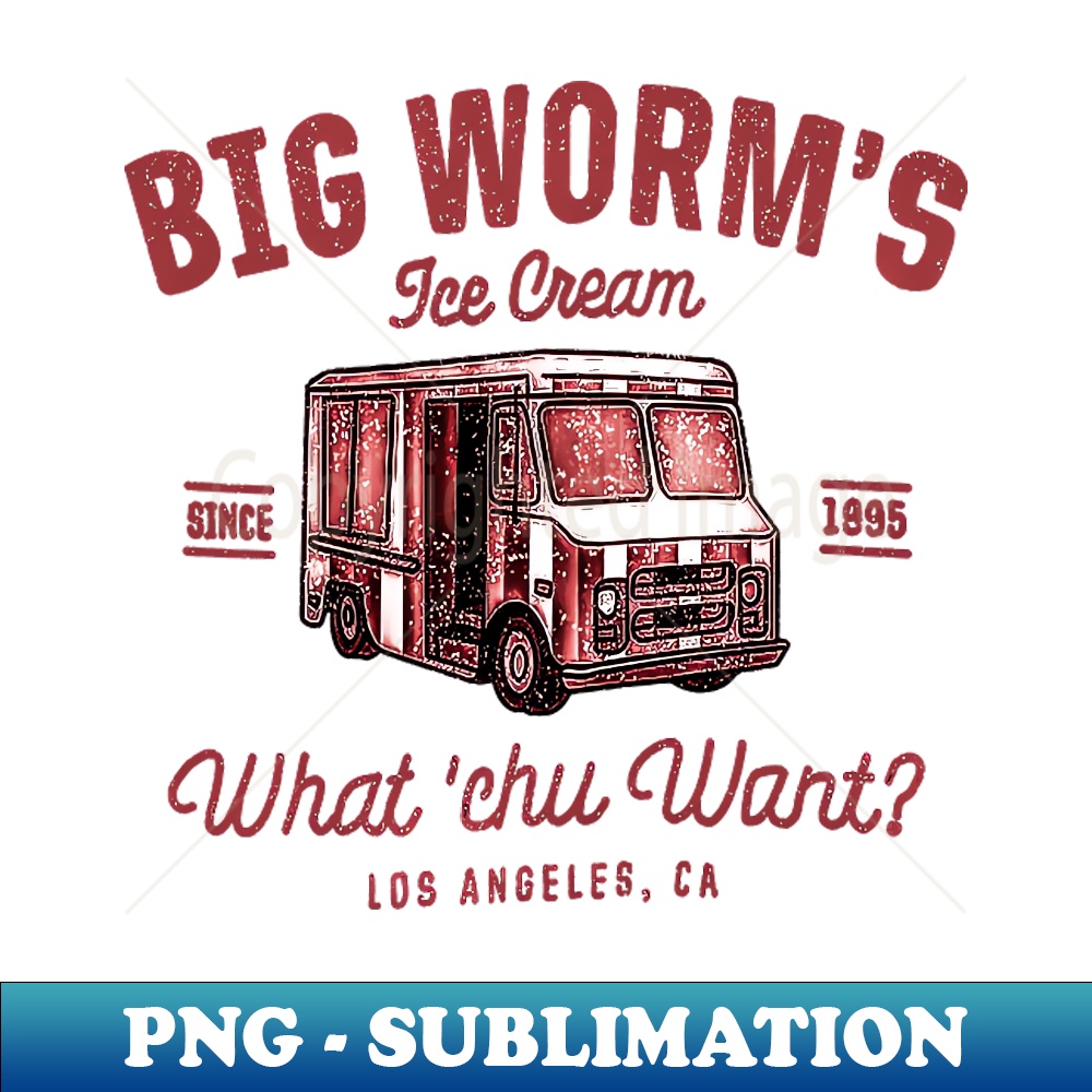 DZ-20231024-862_big worm merah 1283.jpg