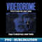 EA-20231024-10711_VIDEODROME 1983 7401.jpg
