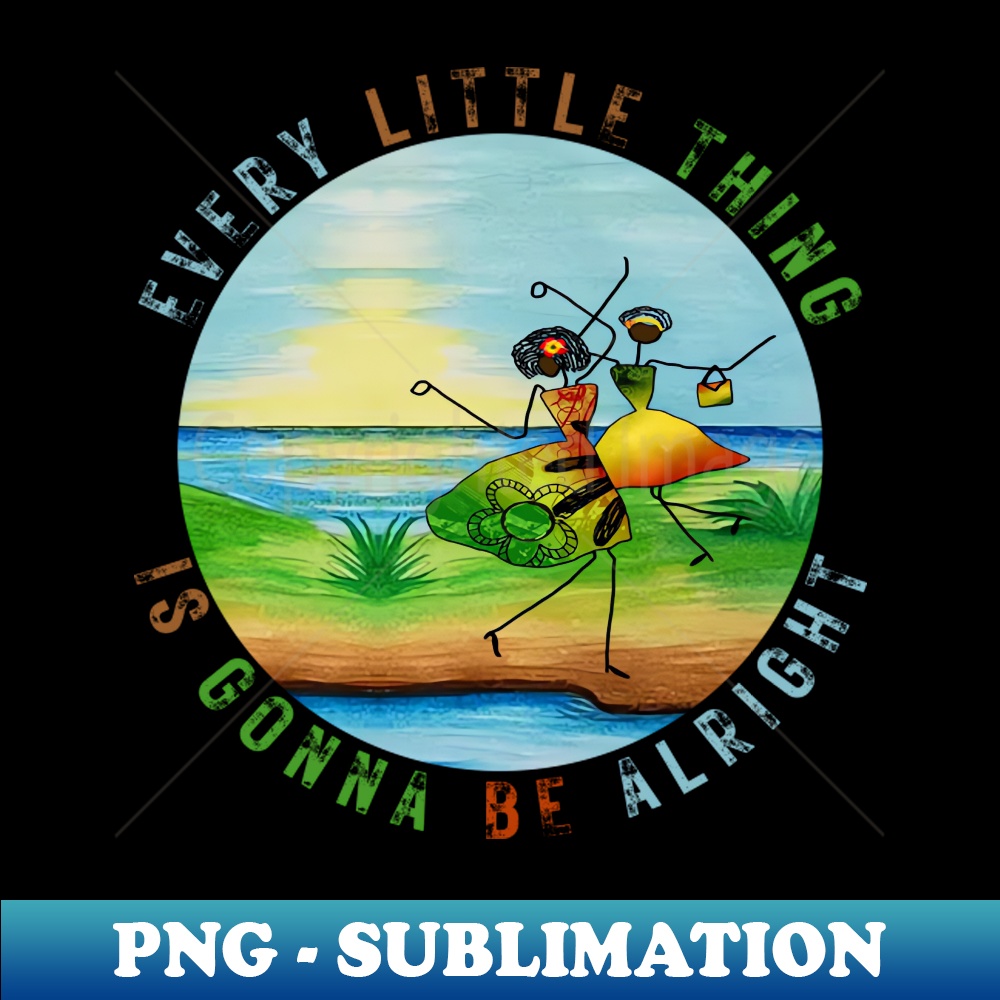 EA-20231024-3335_Every Little Thing is Gonna Be Alright 8141.jpg