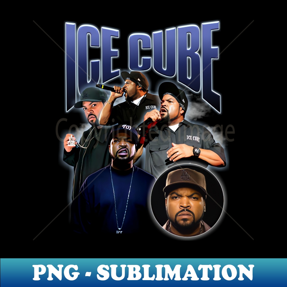 EA-20231024-4667_ice cube bootleg vintage 4005.jpg