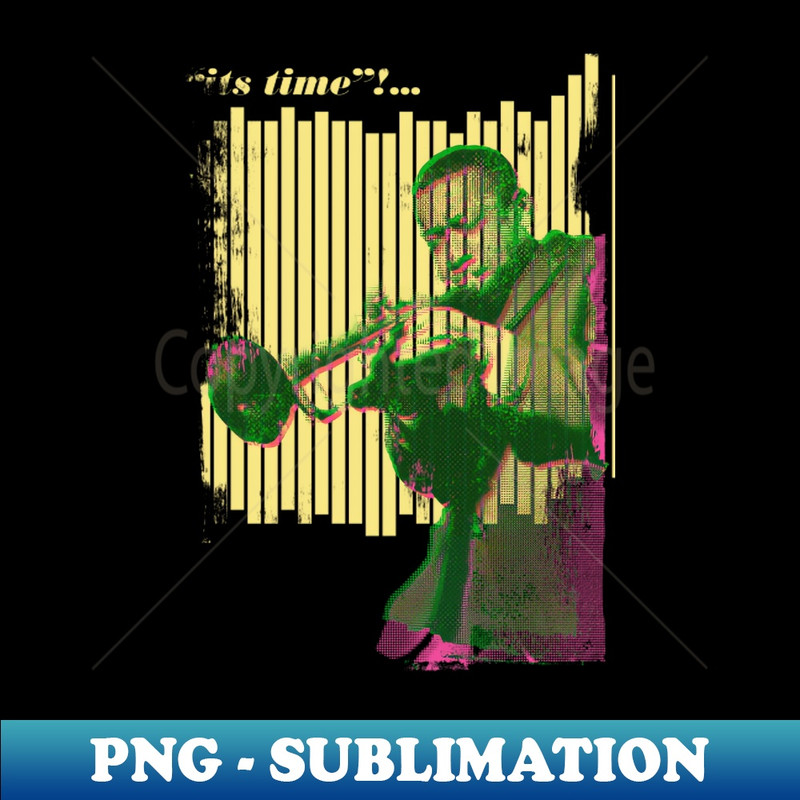 EA-20231024-6081_Lee Morgan 9559.jpg