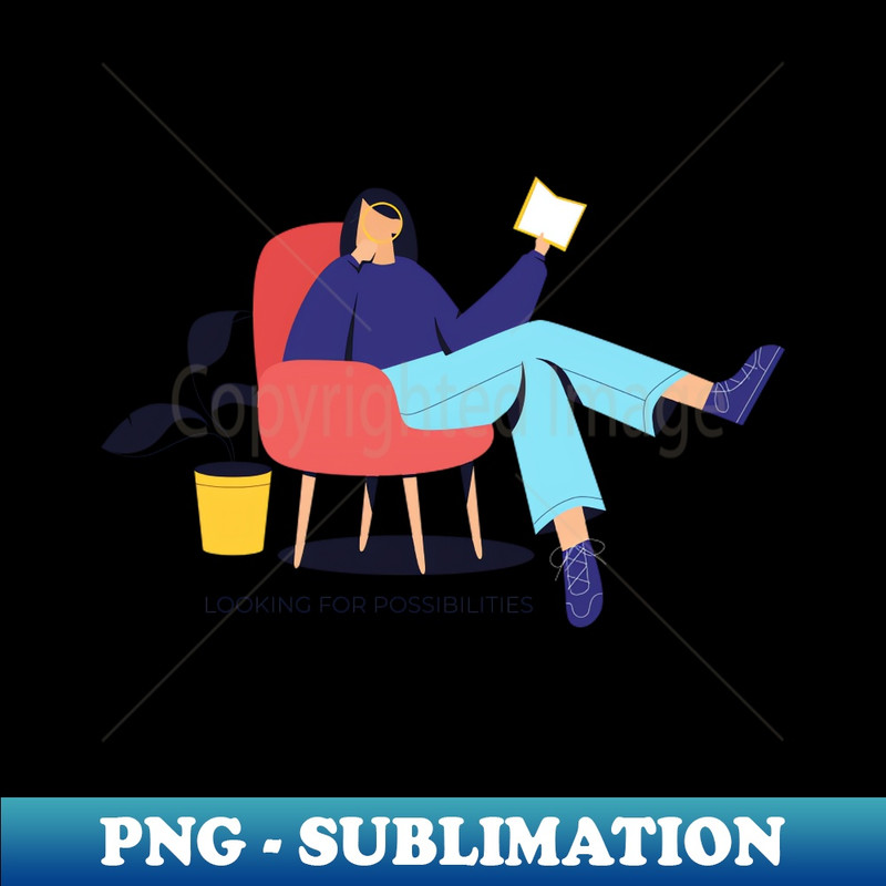 EA-20231024-6295_looking for possibilities 1414.jpg