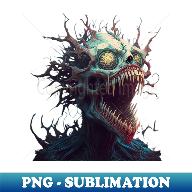 EA-20231024-6859_Monster v01 1397.jpg