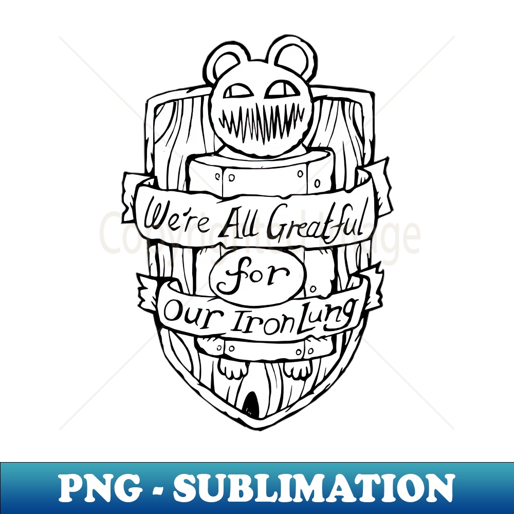 EA-20231024-7551_Radiohead - My Iron Lung - Illustrated Lyrics 9154.jpg