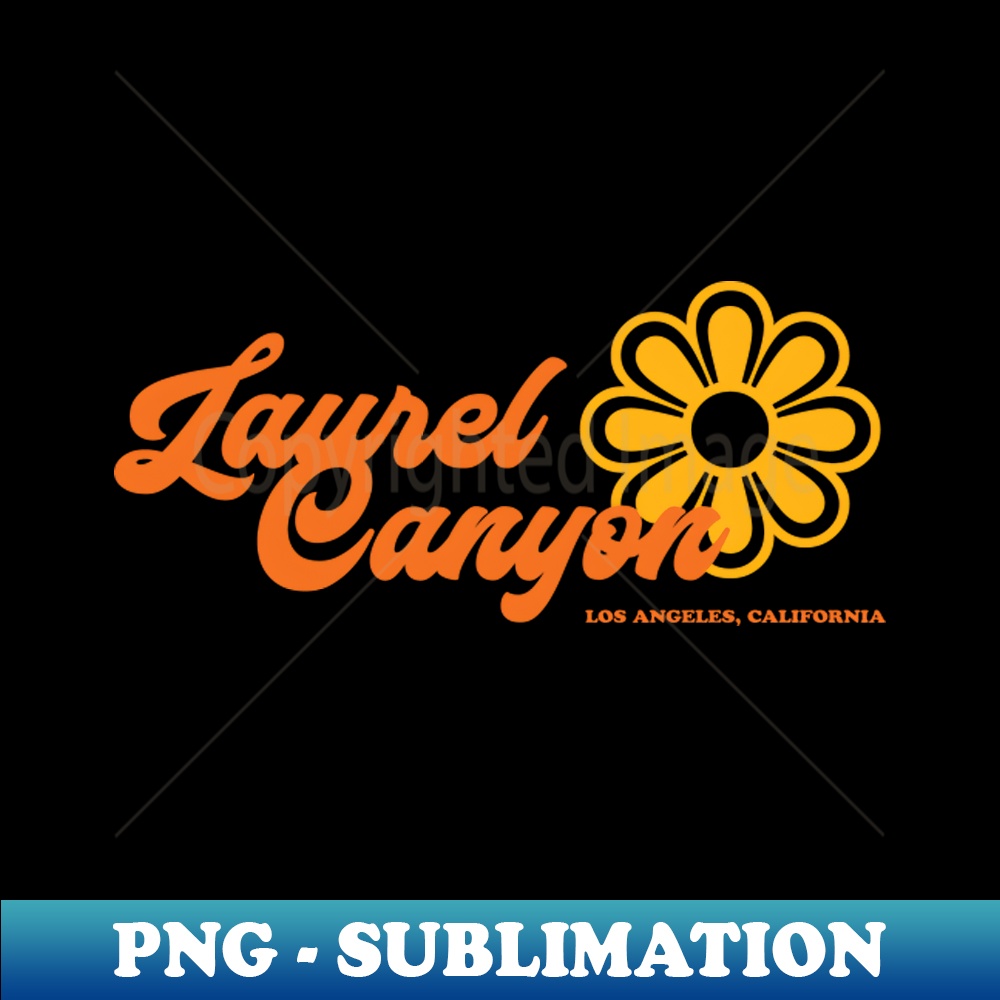 EA-20231024-7769_Retro Laurel Canyon flower logo - orange 9828.jpg