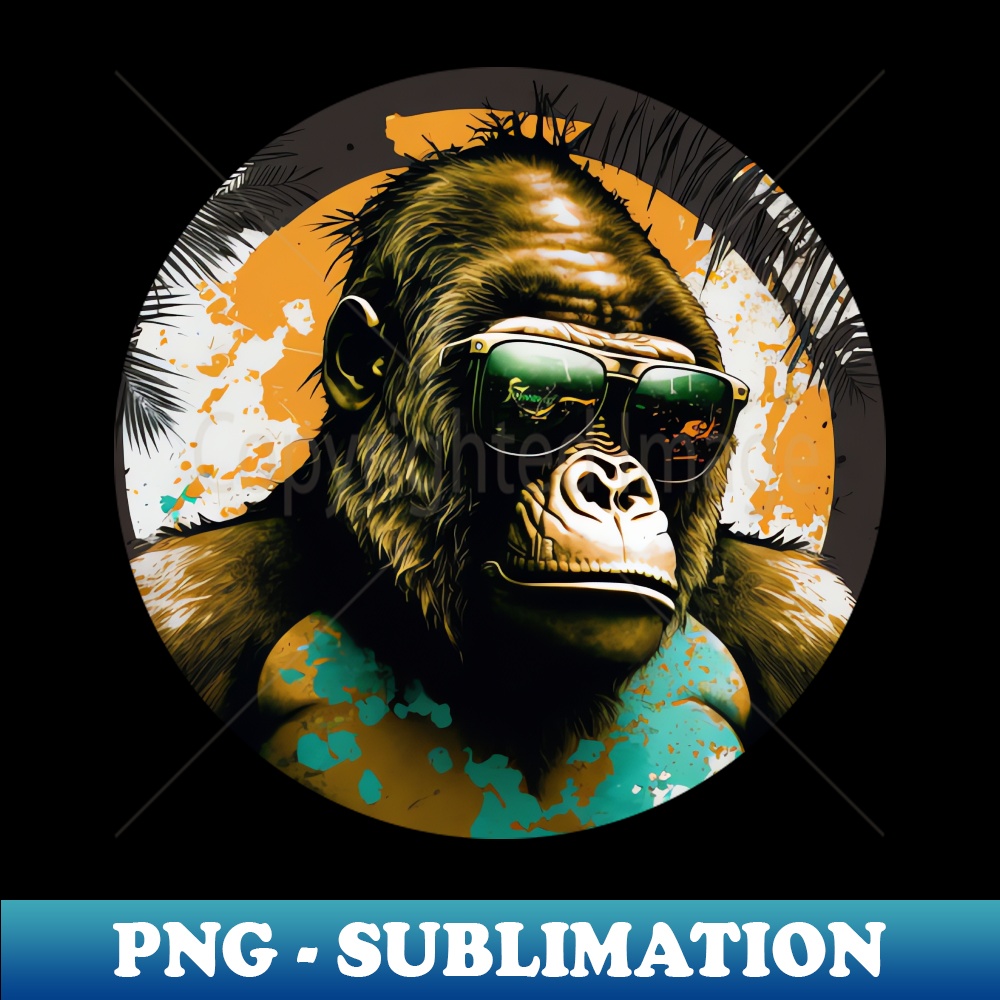 EA-20231024-8241_Shades of Toughness - Cool Gorilla 1855.jpg