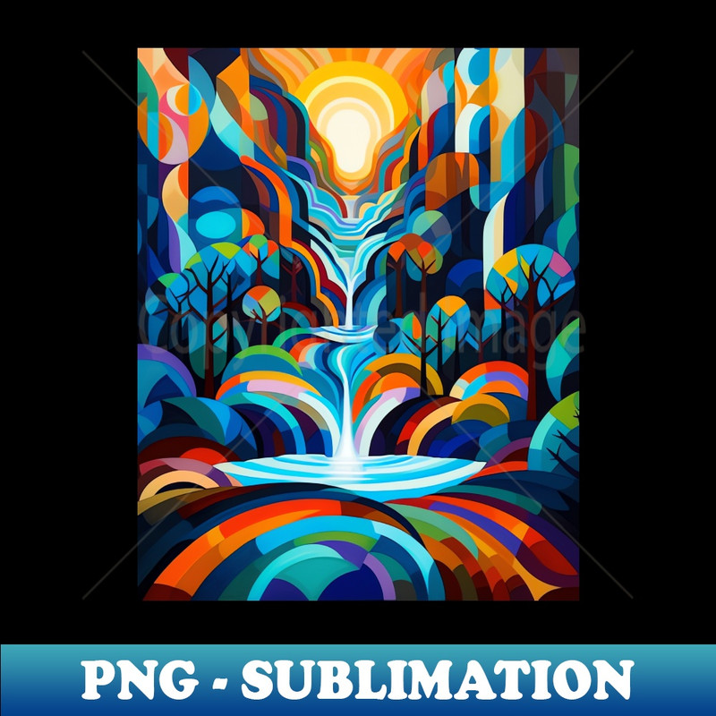 EB-20231024-10376_Torrential Beauty Captivating the Intensity of Waterfall Energy 4884.jpg