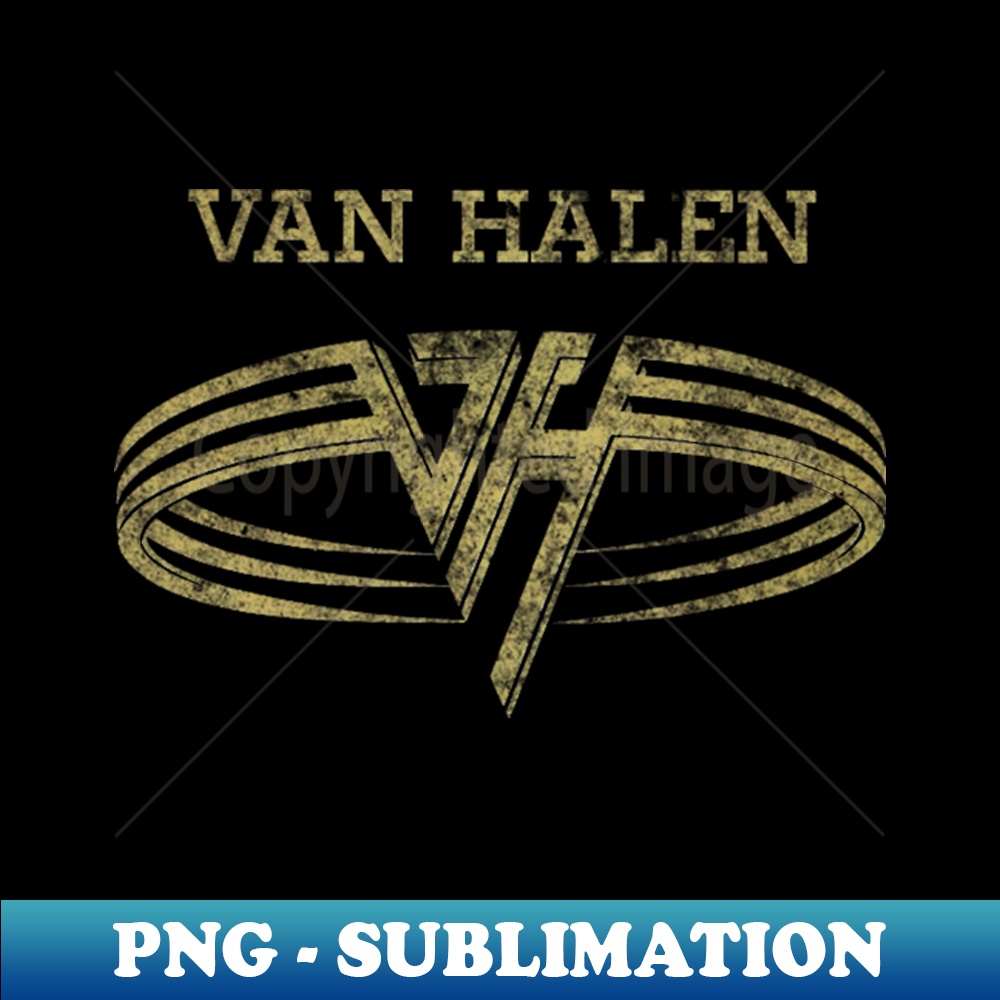 EB-20231024-11037_Vintage Van 4252.jpg