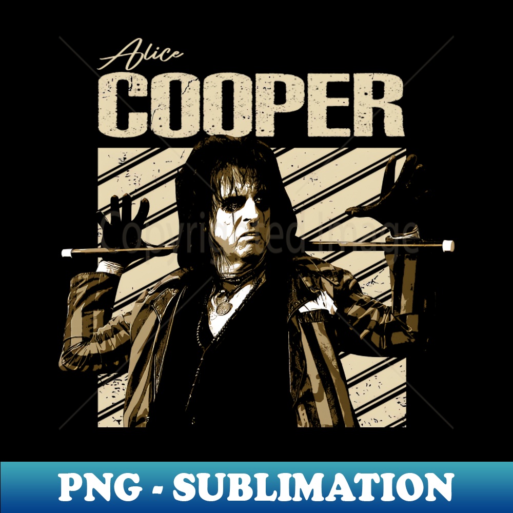 EB-20231024-2215_Coopers Theatrical Rock Magic on a Tee 8290.jpg
