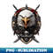 EB-20231024-3151_Eagle head banner 7000.jpg