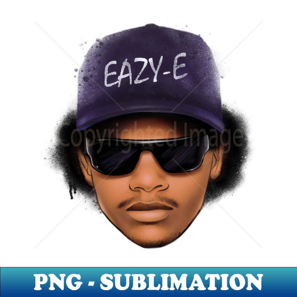 EB-20231024-4136_Greatest rapper 4320.jpg