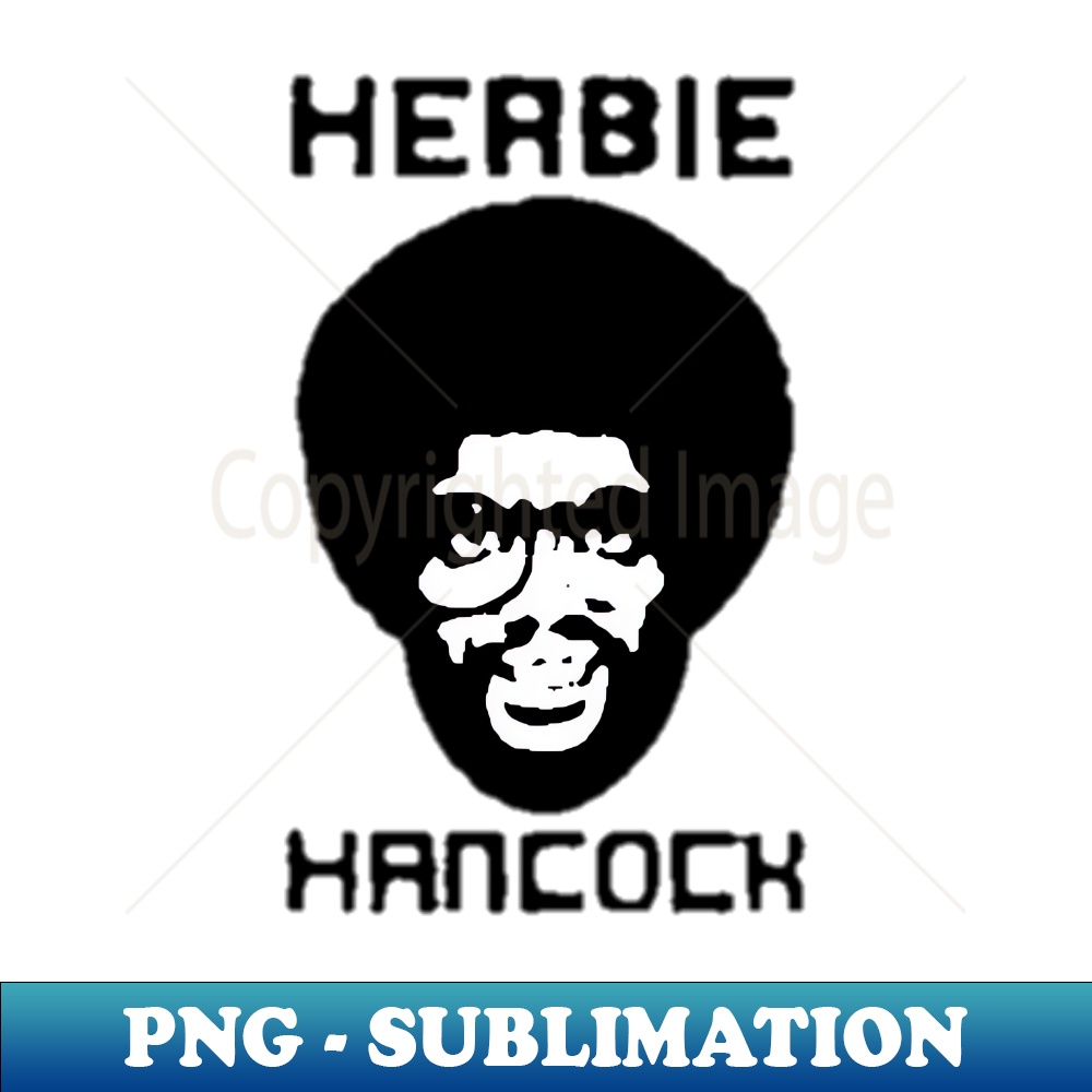 EB-20231024-4326_Herbie hancock 9860.jpg