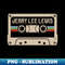 EB-20231024-5259_Jerry Lee Lewis Vintage Cassette Tape 7871.jpg