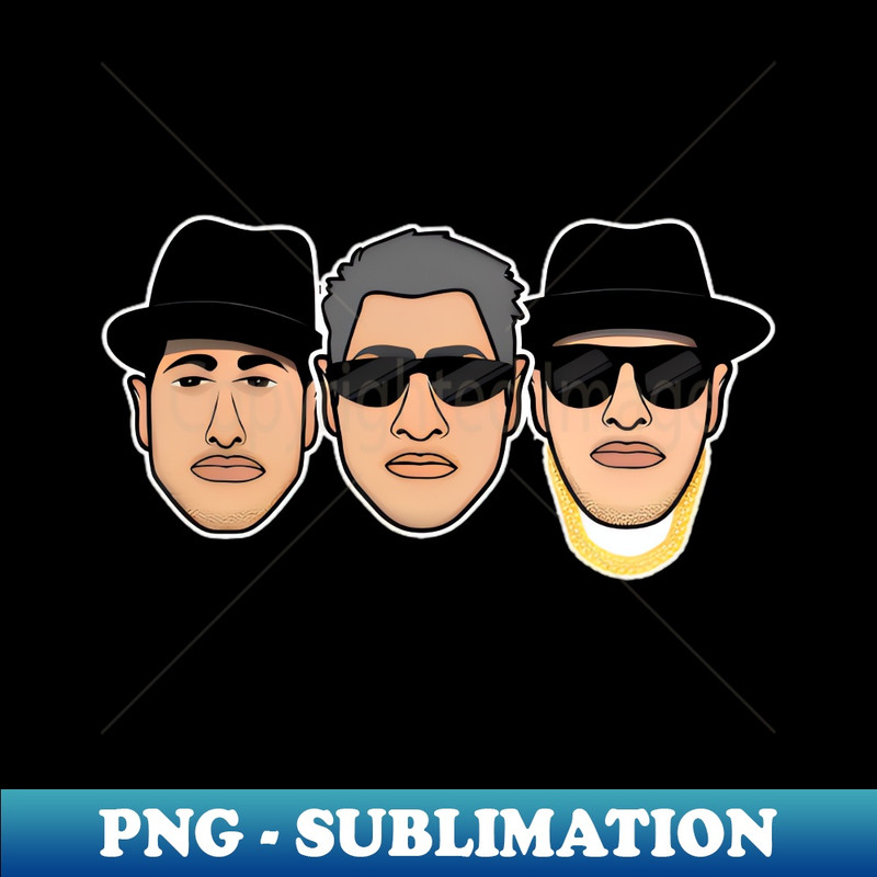 EB-20231024-749_beastie 1085.jpg